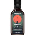 Shibusa 2 (Dopobarba 0% Alcool) von The Goodfellas' Smile