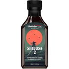 Shibusa 2 (Dopobarba 0% Alcool) by The Goodfellas' Smile