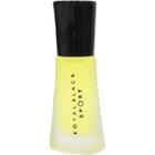 Royal Black Sport von Al-Nuaim