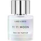 11 11 Moon by Lake & Skye