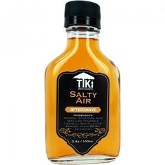 Salty Air by Tiki Bar Soaps