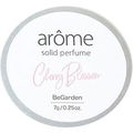 Cherry Blossom / チェリーブロッサム by Arôme / アローム