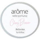 Cherry Blossom / チェリーブロッサム von Arôme