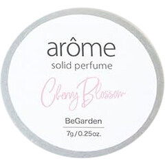 Cherry Blossom / チェリーブロッサム by Arôme / アローム