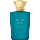 Paradis Vanille von Lou de Pre