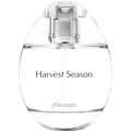 Harvest Season von d'Annam