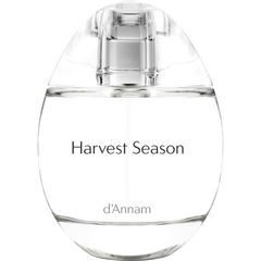 Harvest Season von d'Annam