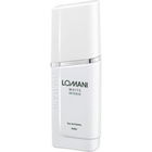 White Intense von Lomani