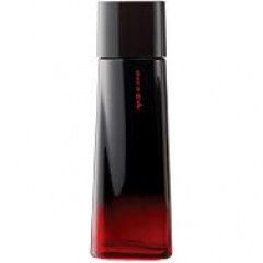 Sexy Red von BeautiControl