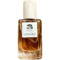 Lemuria (2024) by Teone Reinthal Natural Perfume