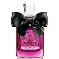 Viva La Juicy Noir von Juicy Couture