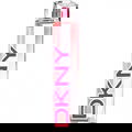DKNY Women Summer 2016 by DKNY / Donna Karan