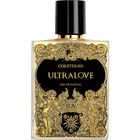 Ultralove von Coreterno