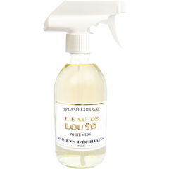 L'Eau de Louÿs von Jardins d'Écrivains