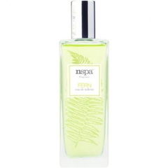 Fern by nspa