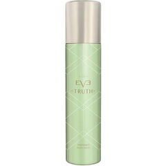Truth (Body Spray) von Avon