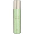 Eve - Truth (Body Spray) by Avon