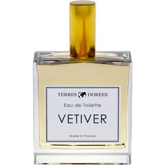 Vétiver