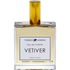 Vétiver