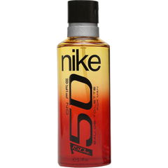 150 On Fire von Nike