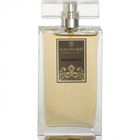 Mezzanotte (Eau de Parfum) von Galimard