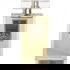 Mezzanotte (Eau de Parfum)