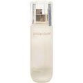 Golden Hour No. 10 (Body Mist) by Altar'd State