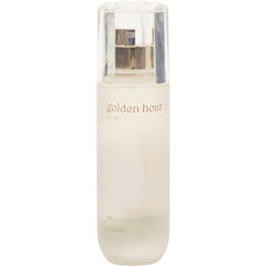 Golden Hour No. 10 (Body Mist) by Altar'd State