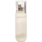 Golden Hour No. 10 (Body Mist) von Altar'd State