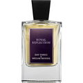 Royal Reflection von Day Three Fragrances