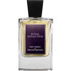 Royal Reflection von Day Three Fragrances