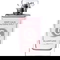 Keep Calm and Love Sylt 1 von Glamfume