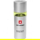 US Army / Commando von New Brand
