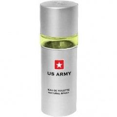 US Army / Commando by New Brand US Army / Commando by New Brand