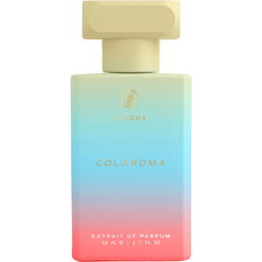 Colaroma von Oakcha