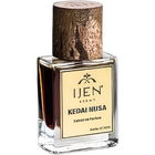 Kedai Nusa von Ijen Scent