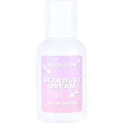 Stardust Dream von Mochiglow