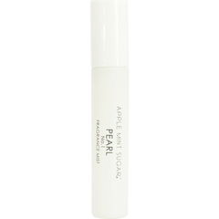 Pearl No. 1 (Fragrance Mist) by Apple Mint Sugar