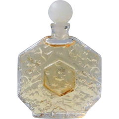 Ombre Rose (1993) (Parfum) von Jean-Charles Brosseau