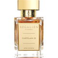 Châtelain 22 von Régalien