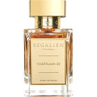 Châtelain 22 by Régalien