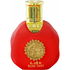Shams Al Shamoos Rose Taifi