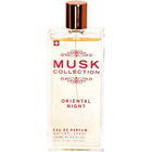 Oriental Night von Musk Collection