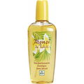 Monoï de Tahiti / Monoï (Eau Parfumante) von Yves Rocher