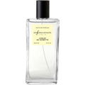 Note de Parfum - Coeur de Noisette von Sinfonia di Note