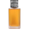 Madeleine von Parfumerie Particulière