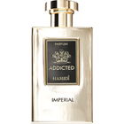 Addicted Imperial by Hamidi Oud & Perfumes