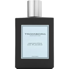 Superposition von Tromborg