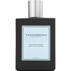 Superposition von Tromborg