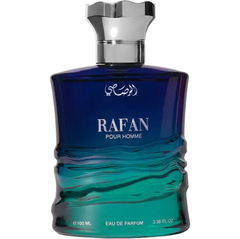 Rafan pour Homme / رافان pour Homme von Rasasi